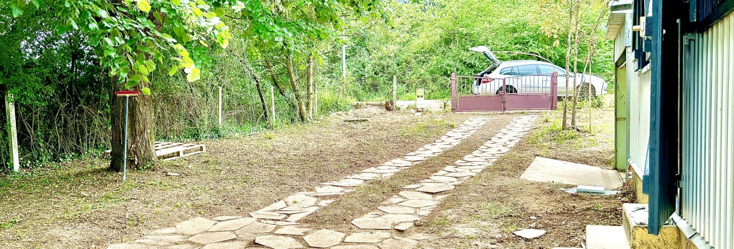 Photo N° 2