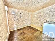 Vente Gîte 2 pièces — photo 4