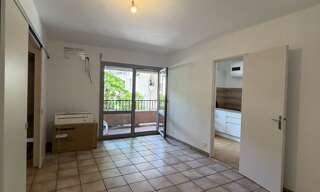 Appartement 2 Pièces 42 m² à louer à Salon-de-Provence (13300)