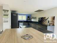 Vente Maison/villa 6 pièces — photo 2