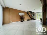 Vente Maison/villa 6 pièces — photo 3