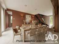 Vente Maison/villa 6 pièces — photo 4
