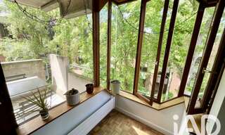 Appartement 2 Pièces 55 m² à vendre à Châtenay-Malabry (92290)
