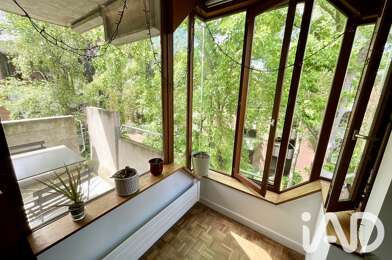 Appartement 2 pièces 239000 €