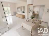 Vente Appartement 6 pièces — photo 4