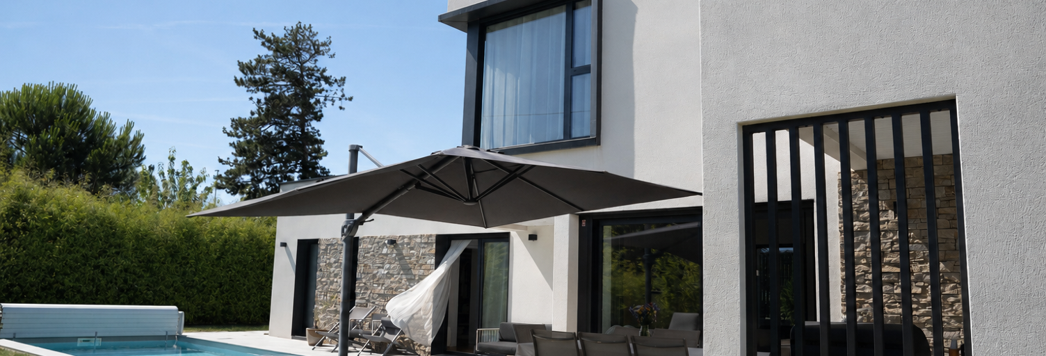 Maison 5 Pièces 168 m² à vendre à Rennes (35000)