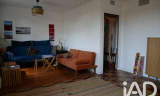 Maison 4 Pièces 65 m² à vendre à Tonnay-Charente (17430)