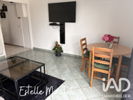 Vente Appartement 3 pièces — photo 3