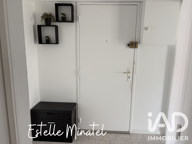 Vente Appartement 3 pièces — photo 4
