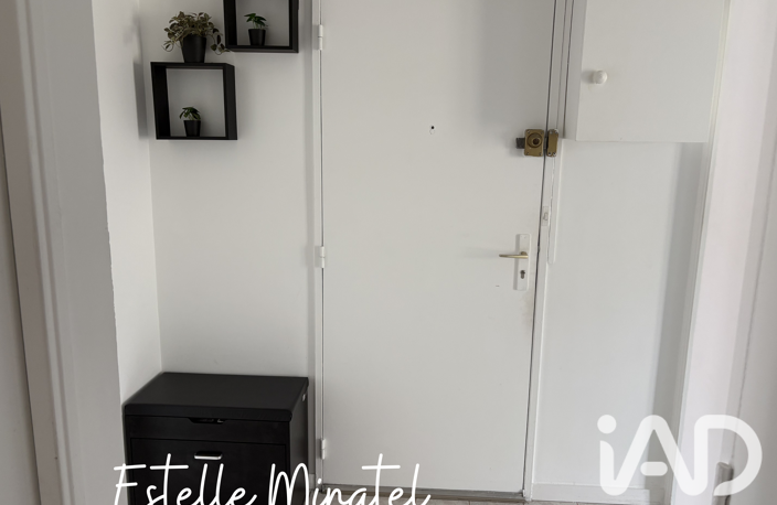 Vente Appartement 3 pièces — photo 4