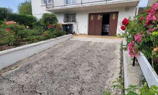 Maison 5 Pièces 101 m² à vendre à Provins (77160)