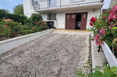 Maison 5 pièces 250000 €