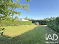 Vente Terrain à bâtir 480 m&sup2; — photo 2