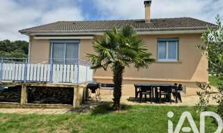 Maison 5 Pièces 117 m² à vendre à Gonfreville-l'Orcher (76700)