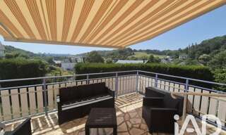 Maison 5 Pièces 117 m² à vendre à Gonfreville-l'Orcher (76700)
