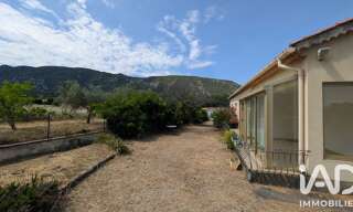 Maison 4 Pièces 90 m² à vendre à Maubec (84660)