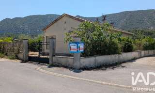 Maison 4 Pièces 90 m² à vendre à Maubec (84660)