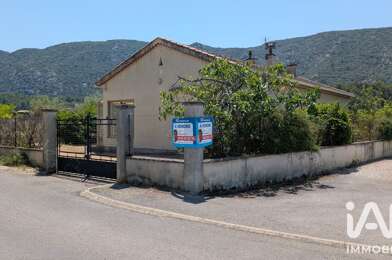 Maison 4 pièces 385000 €