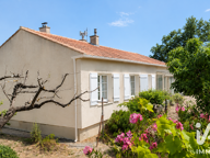Vente Maison/villa 4 pièces — photo 2