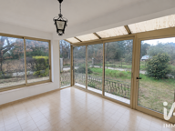 Vente Maison/villa 4 pièces — photo 4