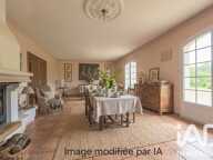 Vente Demeure 10 pièces — photo 2