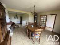 Vente Maison/villa 5 pièces — photo 2