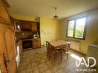 Vente Maison/villa 5 pièces — photo 3