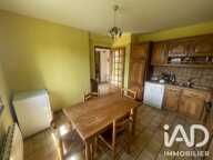 Vente Maison/villa 5 pièces — photo 4
