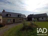 Vente Maison/villa 5 pièces — photo 2