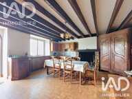 Vente Maison/villa 5 pièces — photo 3