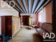 Vente Maison/villa 5 pièces — photo 4