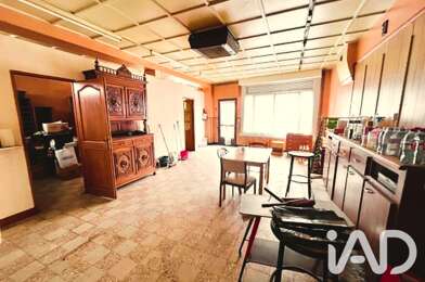Maison 4 pièces 86000 €