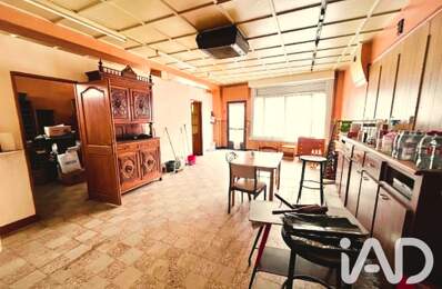 Vente Maison/villa 4 pièces — photo du bien