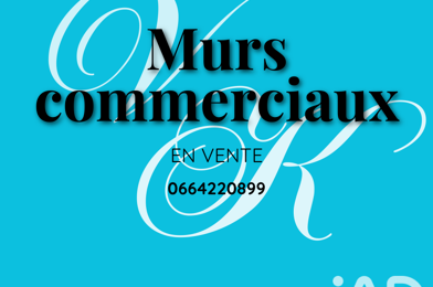 Commerce  109600 €