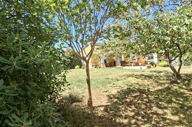 Maison 6 pièces 325000 €
