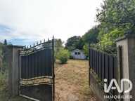 Vente Terrain 244 m&sup2; — photo 2