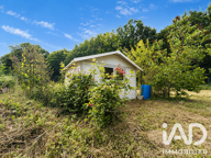Vente Terrain 244 m&sup2; — photo 3