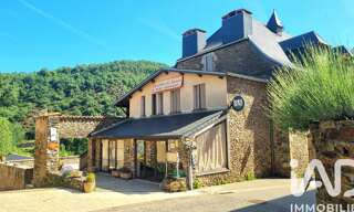 Commerce  600 m² à vendre à Curvalle (81250)