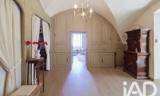 Maison 6 Pièces 168 m² à vendre à Byans-sur-Doubs (25320)