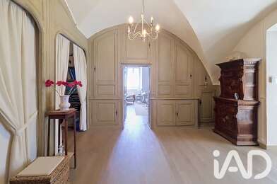Maison 6 pièces 330000 €