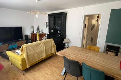 Maison 5 pièces 163600 €