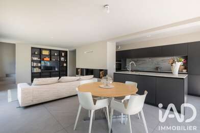 Maison 5 pièces 685000 €