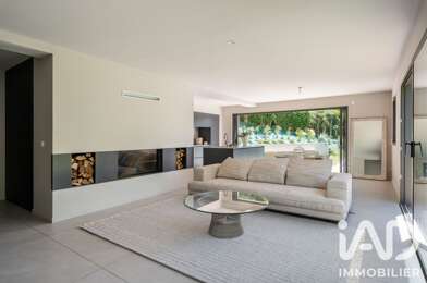 Maison 5 pièces 685000 €