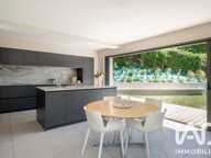 Vente Maison/villa 5 pièces — photo 2