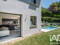 Vente Maison/villa 5 pièces — photo 3