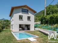 Vente Maison/villa 5 pièces — photo 4