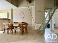 Vente Duplex 4 pièces — photo 2