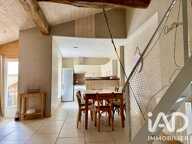 Vente Duplex 4 pièces — photo 3