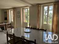 Vente Maison/villa 11 pièces — photo 2