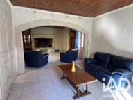 Vente Maison/villa 11 pièces — photo 3
